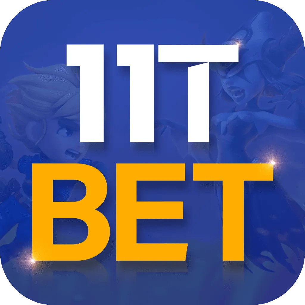 11TBET - Permainan Olahraga Terbaik untuk Penggemar Sports