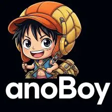 ANOBOY - Game Sepak Bola Terbaik untuk Penggemar Olahraga