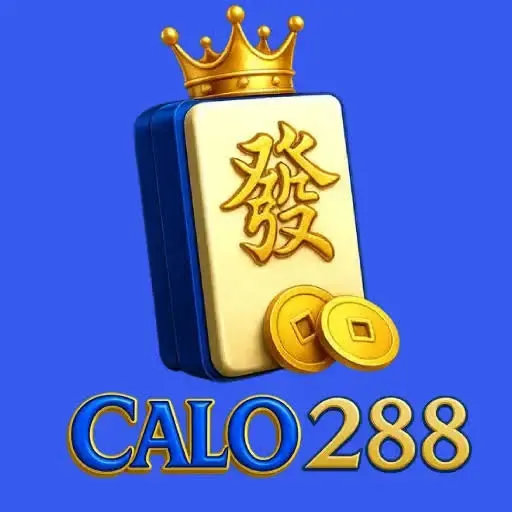 CALO288 - Simulasi Kehidupan yang Mengasyikkan