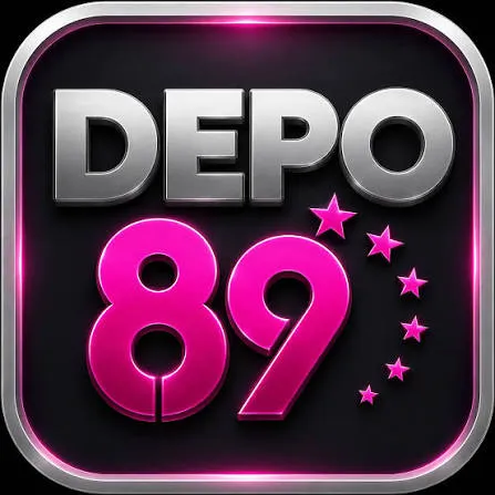 DEPO89 - Game Tycoon Terbaik untuk Menjadi Miliarder