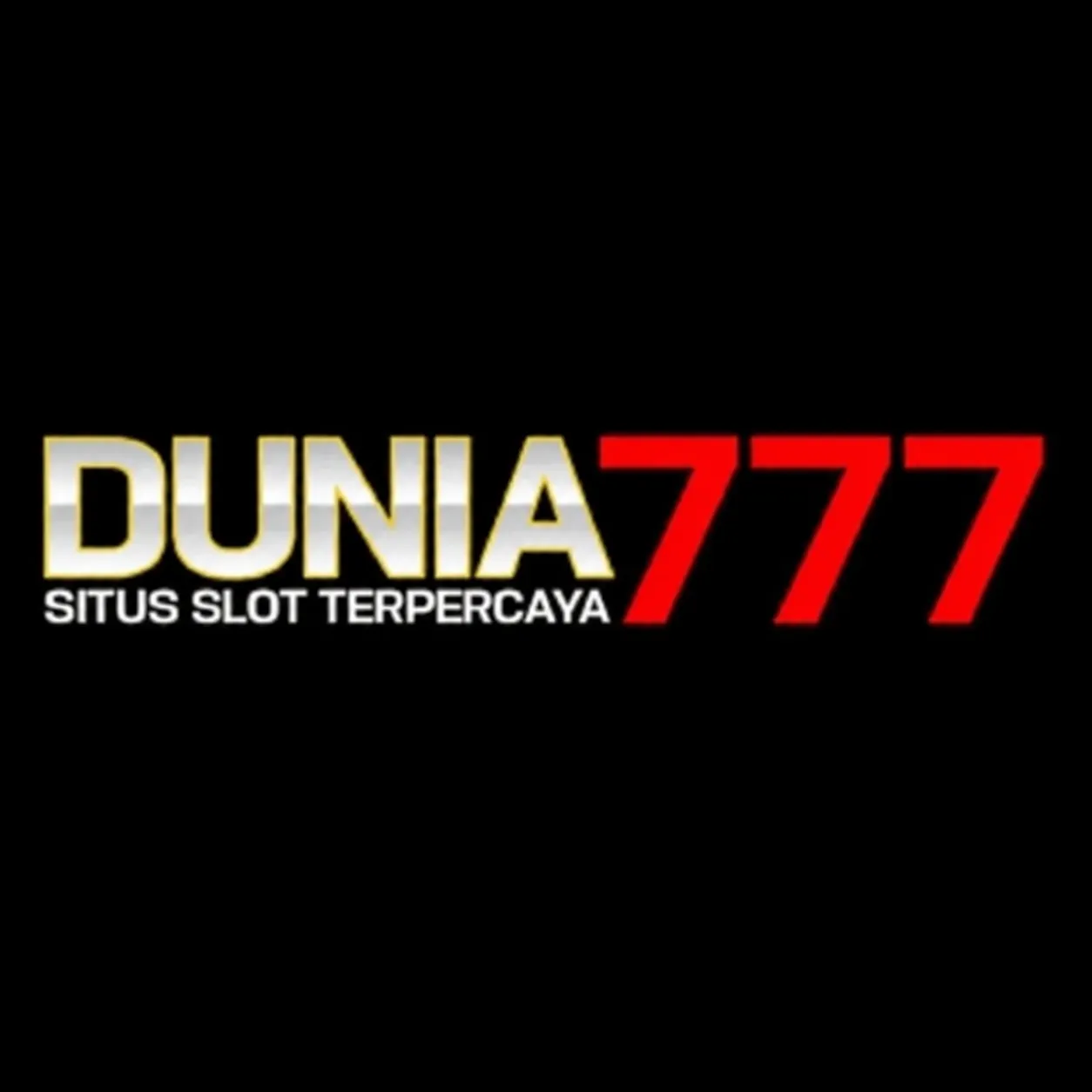 DUNIA777 - Nikmati Sensasi Poker Terbaik di Ujung Jari Anda
