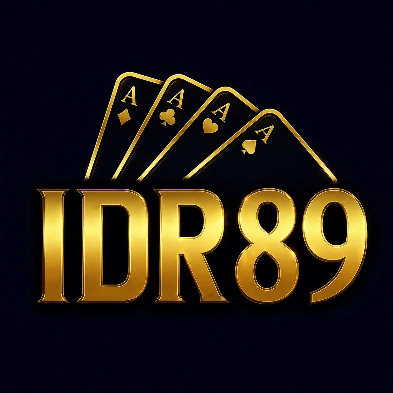 IDR89 - Pengalaman Menegangkan dalam Game FPS