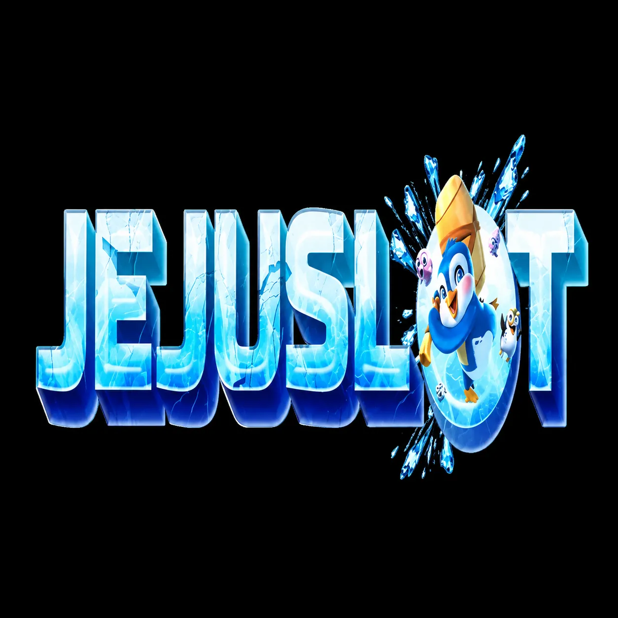 JEJUSLOT - Permainan Puzzle Seru dan Menantang