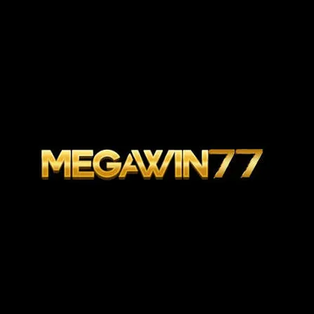 MEGAWIN777 - Petualangan Epik di Dunia RPG