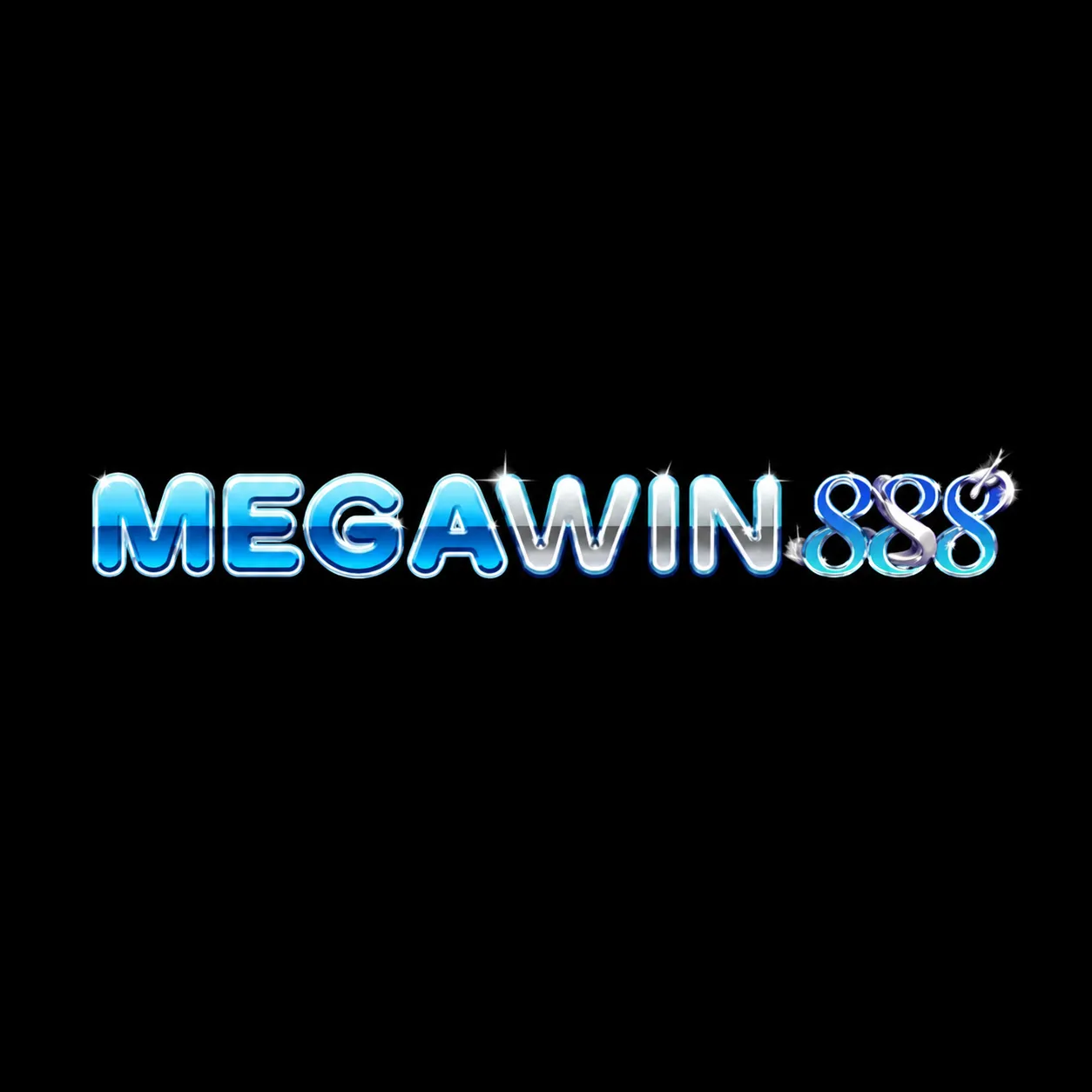 MEGAWIN888 - Permainan Taktis Seru untuk Para Pecinta TPS