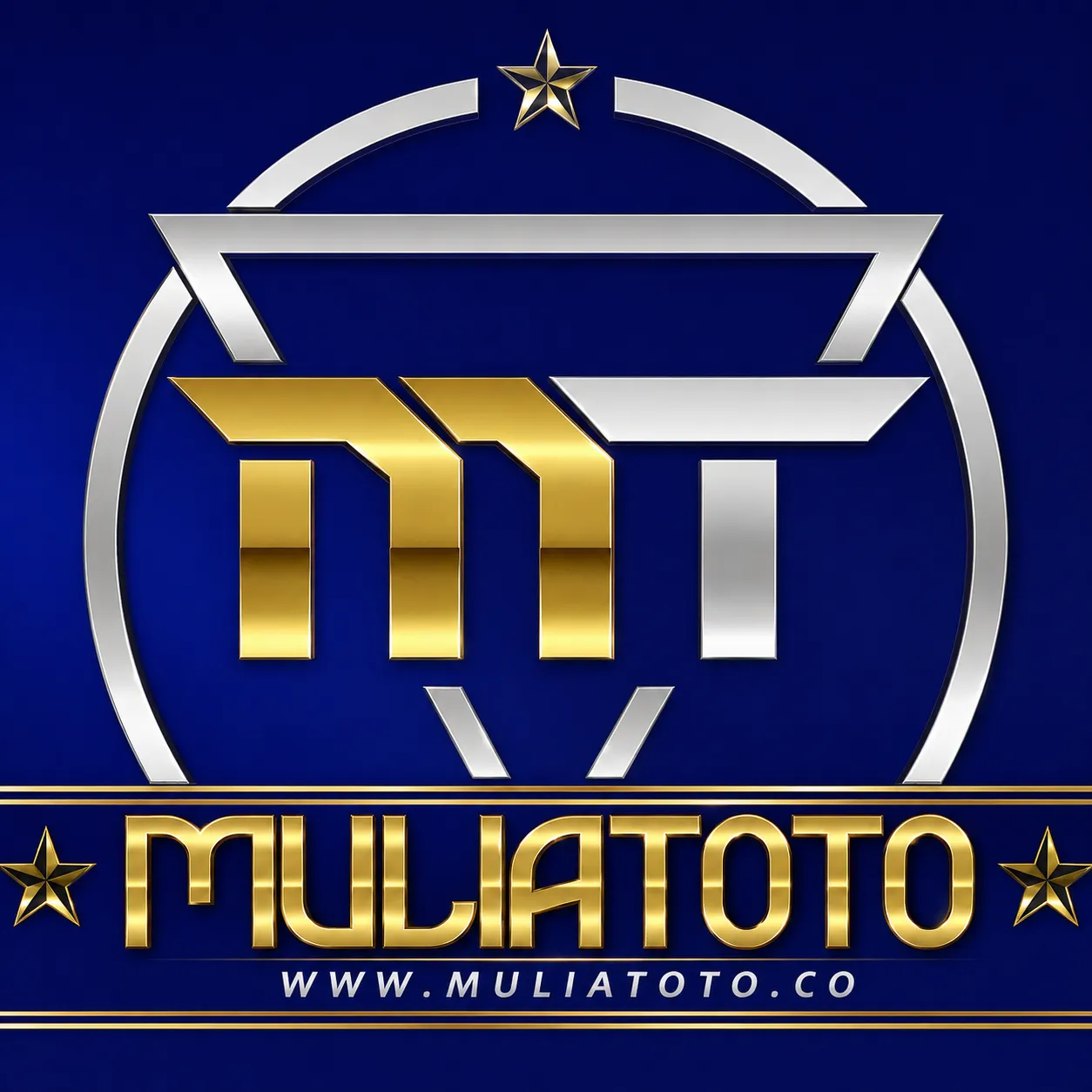 MULIATOTO - Petualangan Balap Motor yang Seru