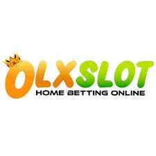 OLXSLOT - Game Gaple Seru dan Mengasyikkan