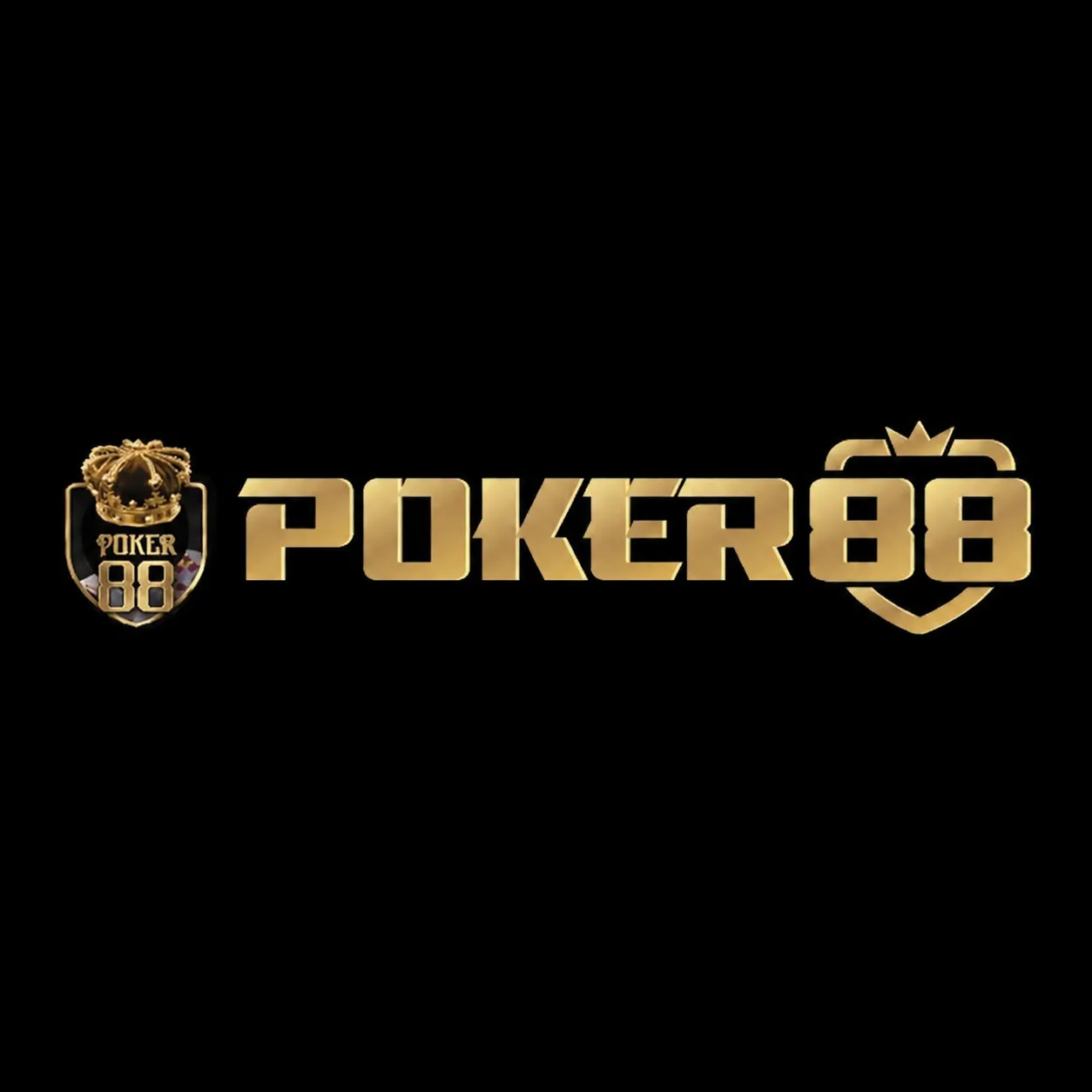 POKER88 - Game MMORPG Terbaik yang Menyenangkan