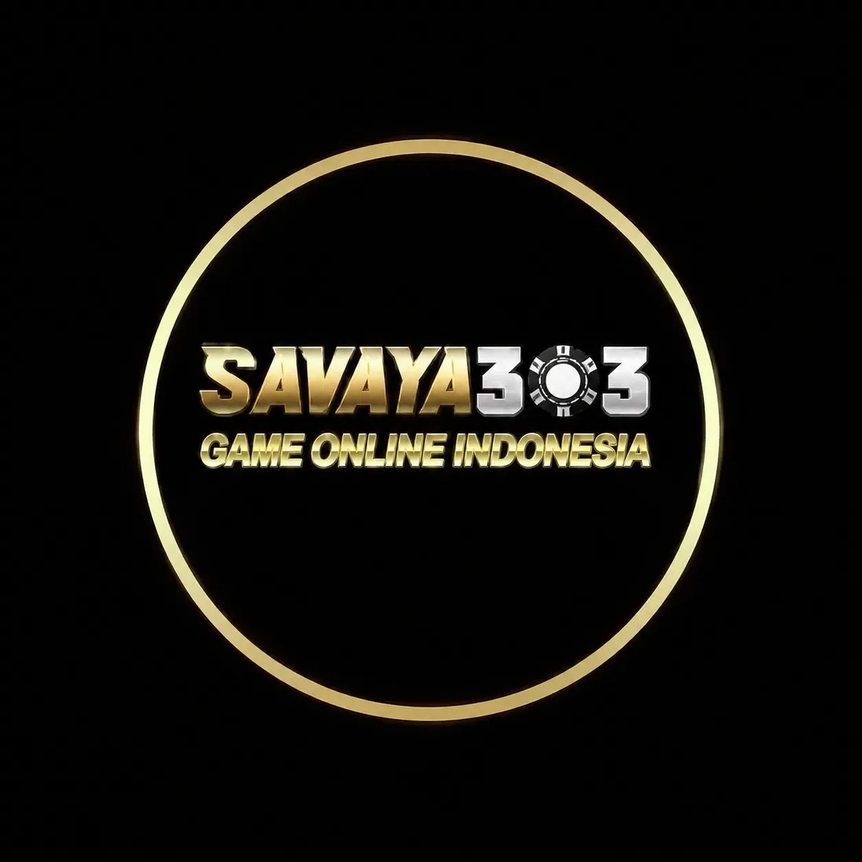SAVAYA303 - Nikmati Keseruan Game Idle yang Menarik