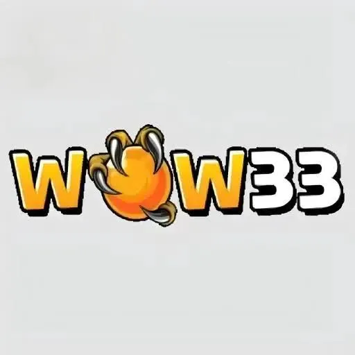 WOW33 - Permainan Gaple Seru dan Menantang
