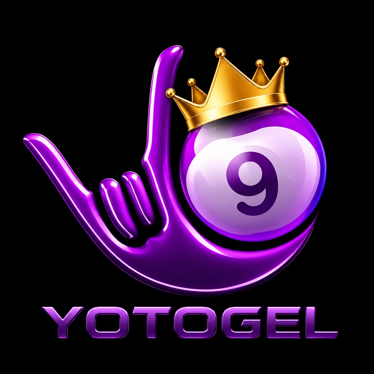 YOTOGEL - Pertempuran Terbaik dalam Game Battle Royale