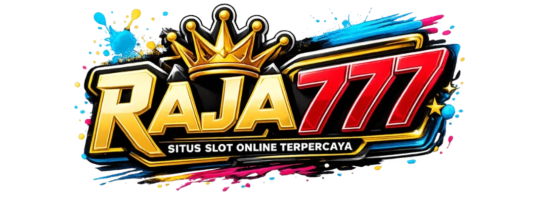 raja777